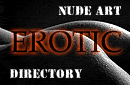 Erotic Nude Art Directory